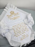 іменна крижма