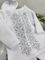 kostium-dlia-khreshchennia-sribnyi-oberih