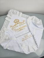 Іменна крижма Домініка - Зображення 5
